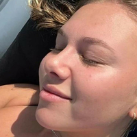 Аманда Анисимова Голе