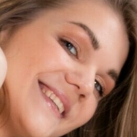 Аманда Буш Голе