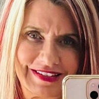 Аманда Далтон Голе