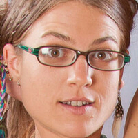 Аманда Џој Голе