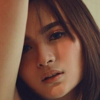 Аманда Наталија Голе