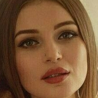 аманда_савина Голе