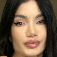Аманда Синс Голе