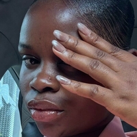 амарачија Голе