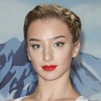 Ембер Глен Голе