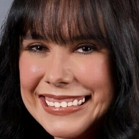 Ембер Кулик Голе