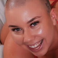 Ембер Вајлд Голе