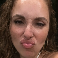 амбераикса Голе