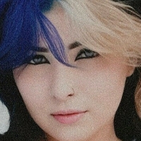 Ембер Никол Голе