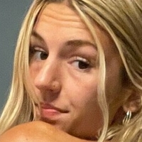 Емби Бамби Голе