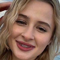 amel.lia Голе