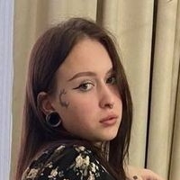 Амелија Харви Голе