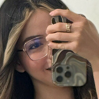 Америка Сото Голе