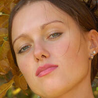 Американдрим Голе