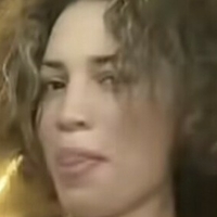 Амаја Симонс Голе