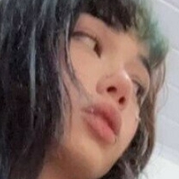 ами_чан7 Голе