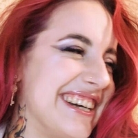 амина_аморе69 Голе