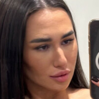 Амина Скај Голе