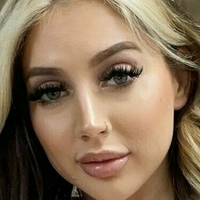 амирахеванс Голе