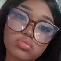 Амиоти Голе