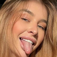 амур_бела Голе