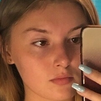 Еми Бејби Голе