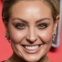 Еми Доуден Голе