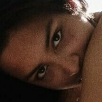 Еми Лили Голе