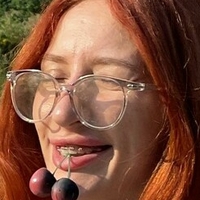 Ана_белле \ Елизабетдонтсвап \ Онликсфајер Голе