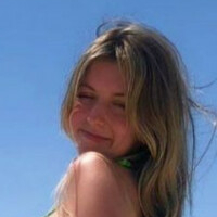 Ана Естевес Голе
