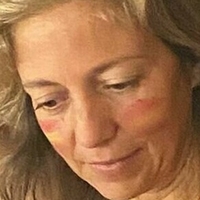 Ана Гарсија Голе
