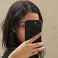 Ана Хадсон Голе