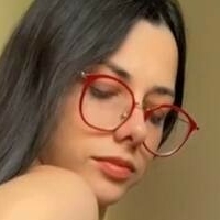 Ана Паула Некре Голе