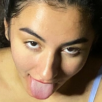 Ана Пауло Оливеира Голе