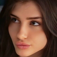 ана стил Голе