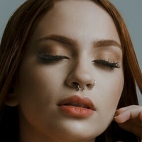 анаандрадеофициал Голе