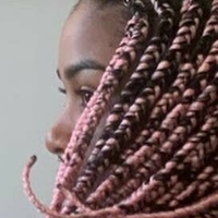 Anabellezoe_ Голе