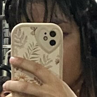 Анакаролинасакау Голе