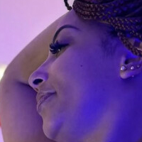 Анахи Рајан Голе