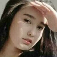 Анахи Морган Голе