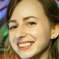 Анаис ла Бел Голе