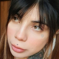 Анакаренина Голе