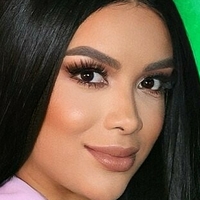 Анакаринамиланмалаве Голе