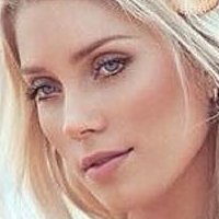 Аналу Силвејра Голе
