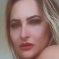 Анакейруз24 Голе