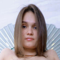 Анастасија Деј Голе