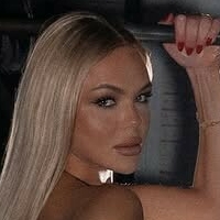 Анастасија Хел Голе