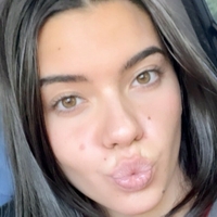 Анастасија Пагонис Голе