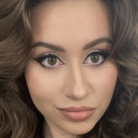 Анастасија Сталмакова Голе