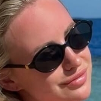 анастасија_алјабијева_ Голе